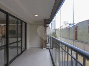 Seu novo lar em são paulo! apartamento mobiliado na av. brigadeiro luis antônio' super preço!