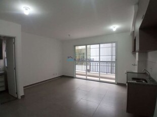 Studio bairro vila mariana