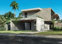 Casa de alto padrão com 4 suítes e piscina - Condomínio Laguna