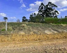 11o- Oportunidade única de adquirir um ótimo terreno na região de Cotia,sp !!