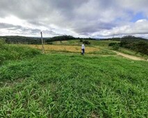 16Lote/Terreno para venda possui 600 metros quadrados com 1 quarto em Cachoeira - Cotia