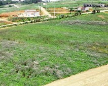 32Lote/Terreno para venda possui 600 metros quadrados com 1 quarto em Verava - Ibiúna - SP