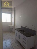 Apartamento com 2 quartos à venda no bairro Coqueiral de Itaparica, 60m²