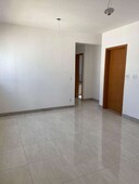 Apartamento com 3 quartos à venda no bairro Manacás, 134m²