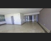 Apartamento com 4 quartos em Ipanema. frontal, Av. Vieira Souto