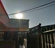 Apartamento em Rio da Prata, Campo Grande RJ