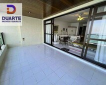 Apartamento Frente ao Mar - Praia das Astúrias