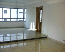 Apartamento na Vila Mariana