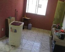 Apartamento no Colinas do sul