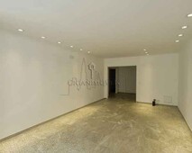 Apartamento para alugar no bairro Copacabana - Rio de Janeiro/RJ, Zona Sul