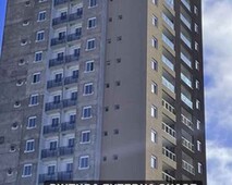 Apartamento para venda possui 90 metros quadrados com 3 quartos em Vila Rosa - Goiânia - G