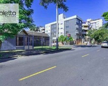Boletto imóveis aluga casa comercial ,462m² bairro Higianópolis