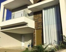 Casa com 3 dormitórios, 247 m² - venda por R$ 1.700.000,00 ou aluguel por R$ 7.700,00/mês