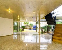 Casa com 3 dormitórios à venda no Jardim Canadá - Ribeirão Preto/SP