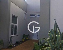 Casa com 5 dormitórios, 549 m² - venda por R$ 3.500.000 ou aluguel por R$ 12.000/mês - Med