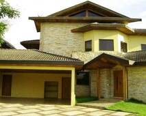Casa com 5 dormitórios, 700 m² - venda por R$ 4.000.000,00 ou aluguel por R$ 10.000,00/mês