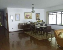 Casa - Condomínio - Jardim das Colinas - Apolo I - São João - 380m² - 4 Dormitórios