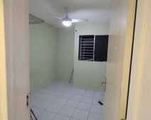 Casa para venda com 60 metros quadrados com 3 quartos em Nossa Senhora do Ó - Paulista - P