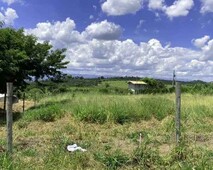 Chácara 1000 M2 Fazenda Jacuba Brumadinho