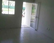 Chave de Casa no Resid. Aroeiras,Nascente. Arapiraca