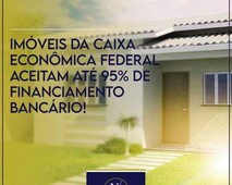 CONDOMINIO RESIDENCIAL VALE DAS ESMERALDAS I - Oportunidade Única em ESMERALDAS - MG