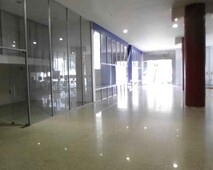 CONJ. COMERCIAL para alugar na cidade de FORTALEZA-CE