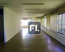 Conjunto para alugar, 200 m² por R$ 15.000,00/mês - Itaim Bibi - São Paulo/SP