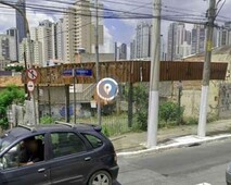 Excelente ponto comercial com 460 metros zona mista