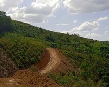 Invista em seu sonhos adquira lote em Igaratá com acesso a represa