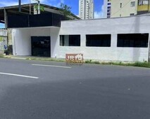 Loja Ponto Comercial para alugar em Jaboatão dos Guararapes/PE