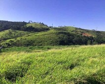 Lote/Terreno para venda tem 500 metros quadrados em Aralú - Santa Isabel - SP