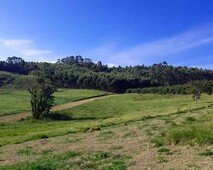 LOTES A VENDA EM NAZARE PAULISTA ACEITAMOS CARRO OU MOTO COMO ENTRADA