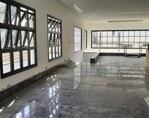 Prédio/Edifício inteiro para aluguel e venda com 300 metros quadrados em Santana - São Pau