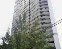 Recife - Apartamento Padrão - Boa Viagem