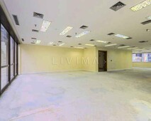 Sala Comercial para alugar na Avenida Rio Branco, , Centro, Rio de Janeiro - RJ