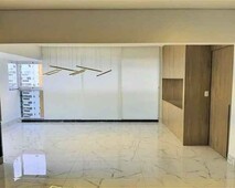 São Paulo - Apartamento Padrão - Anália Franco