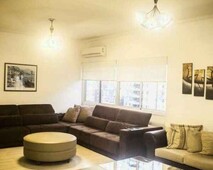 SÃO PAULO - Apartamento Padrão - BELA VISTA