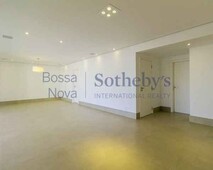 São Paulo - Apartamento Padrão - Vila Mariana