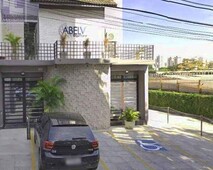 Sobrado comercial no Jd. Avelino