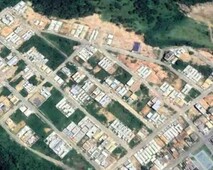 Terreno de 300m², bairro Novo São Bento, Itaúna/MG