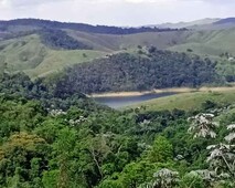 Terreno em Igaratá | Loteamento Vale das Águas