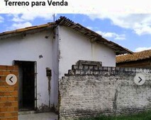 Venda Casa com 3 dormitórios