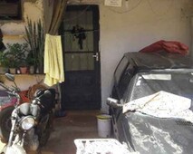 Vende se casa na comunidade bairro maria de lurdes