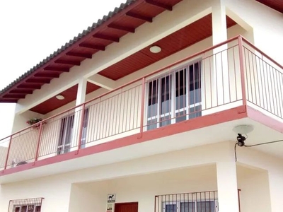 Alugo Apartamento Casa Florianópolis aeroporto Carianos sul da ilha