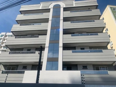 Alugue Lindo Apartamento Barato 2 Qtos, Prédio novo Floripa - Jardim Atlântico R$2.199,00