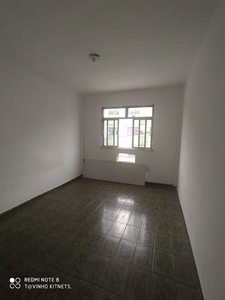 Apartamento 2 qts BNH MESQUITA R$1.400