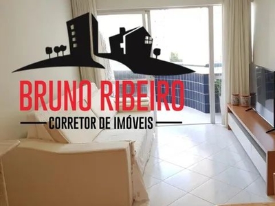 Apartamento 3/4 sendo suite / Caminho das Árvores, Salvador - BA