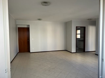 Apartamento à venda com 3 quartos em Águas Claras Norte, Águas Claras