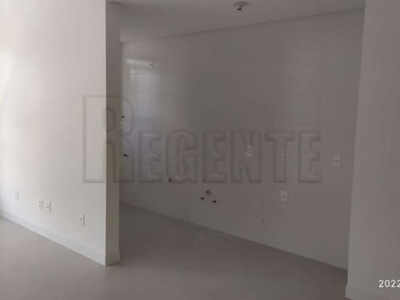 Apartamento à venda no bairro carvoeira em florianópolis