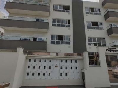 Apartamento à venda no bairro ingleses do rio vermelho - florianópolis/sc